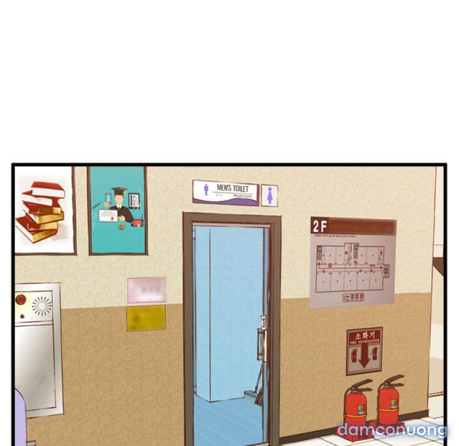Nhà Trọ Chương 3 page 71 - Giả Dược