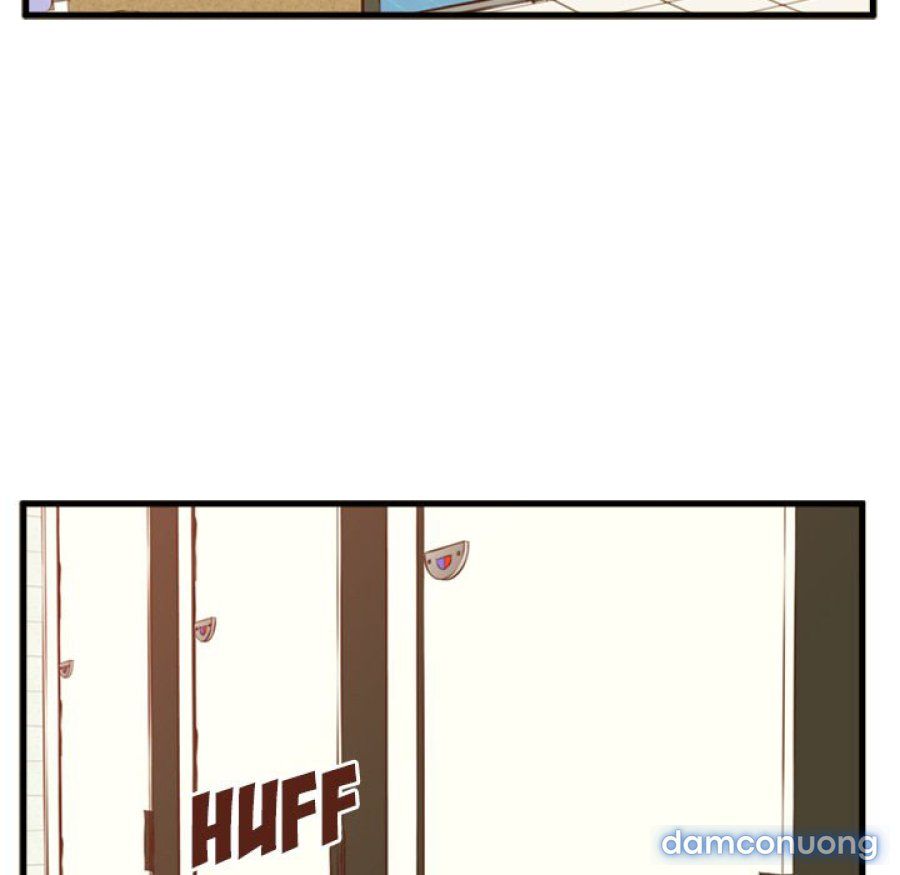 Nhà Trọ Chương 3 page 72 - Giả Dược