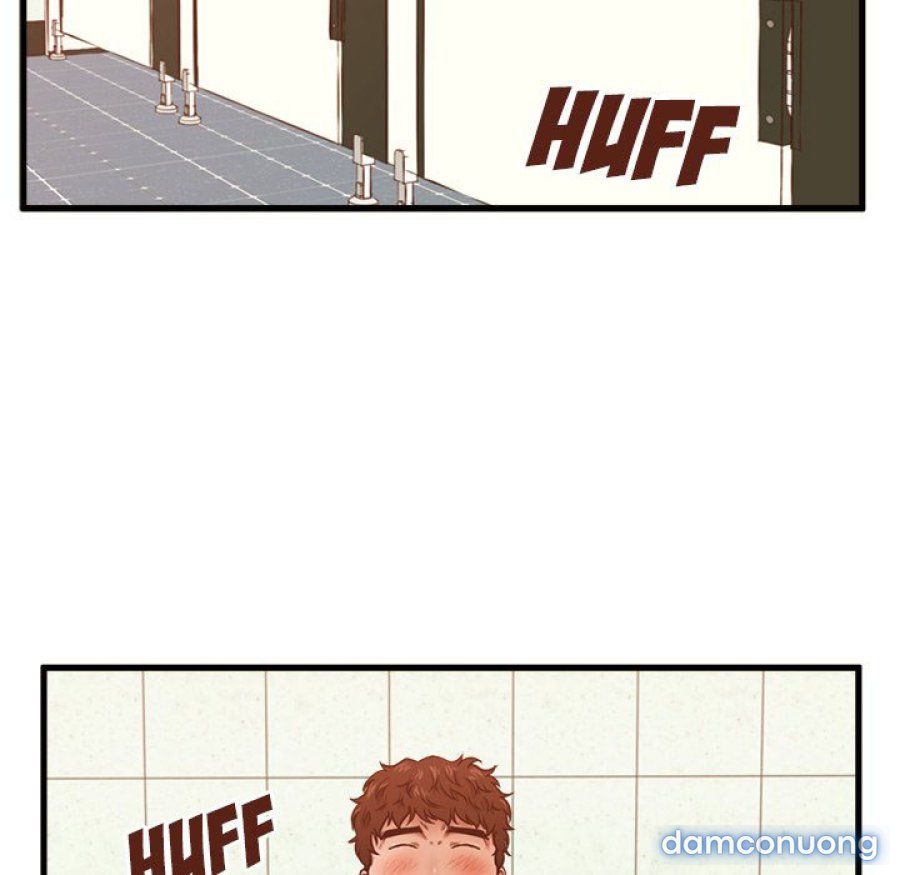 Nhà Trọ Chương 3 page 73 - Giả Dược