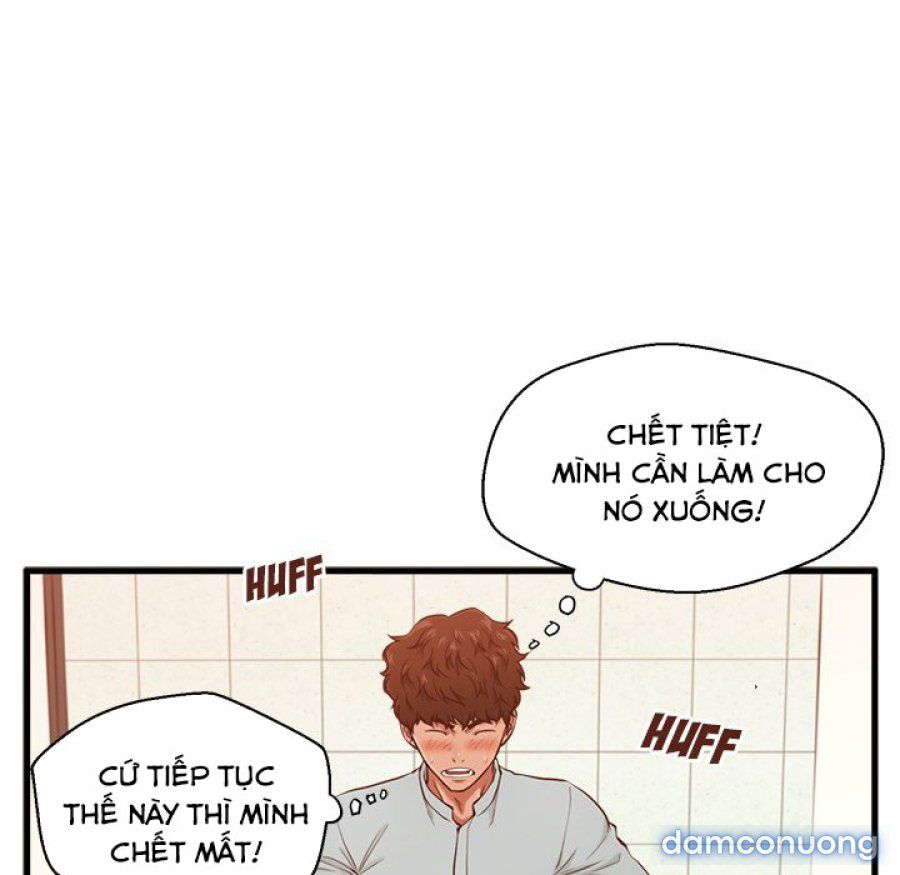 Nhà Trọ Chương 3 page 75 - Giả Dược