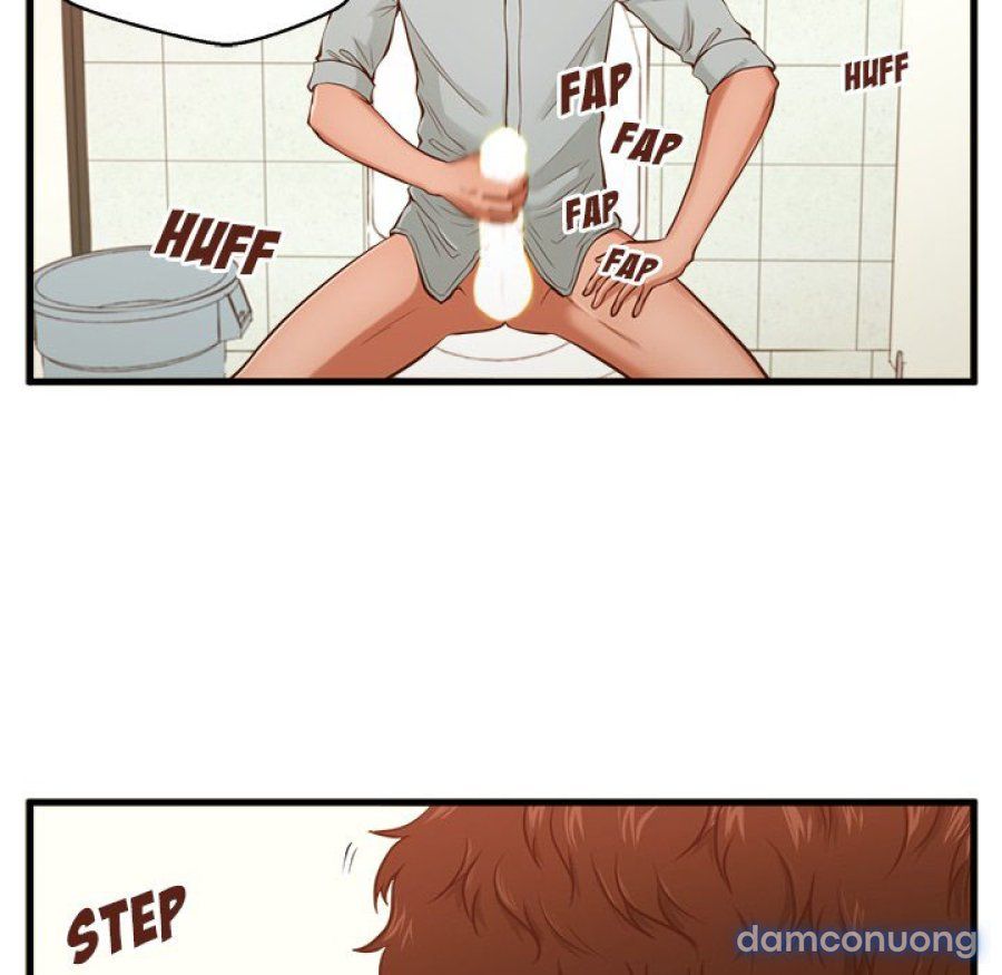 Nhà Trọ Chương 3 page 76 - Giả Dược