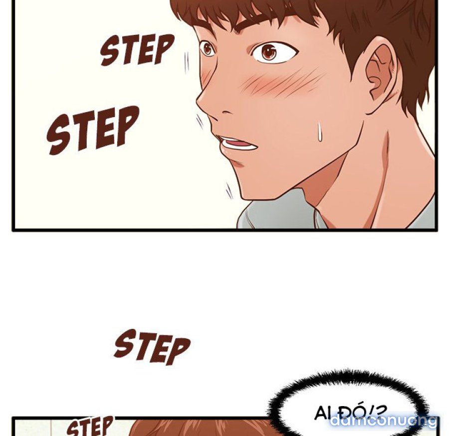 Nhà Trọ Chương 3 page 77 - Giả Dược