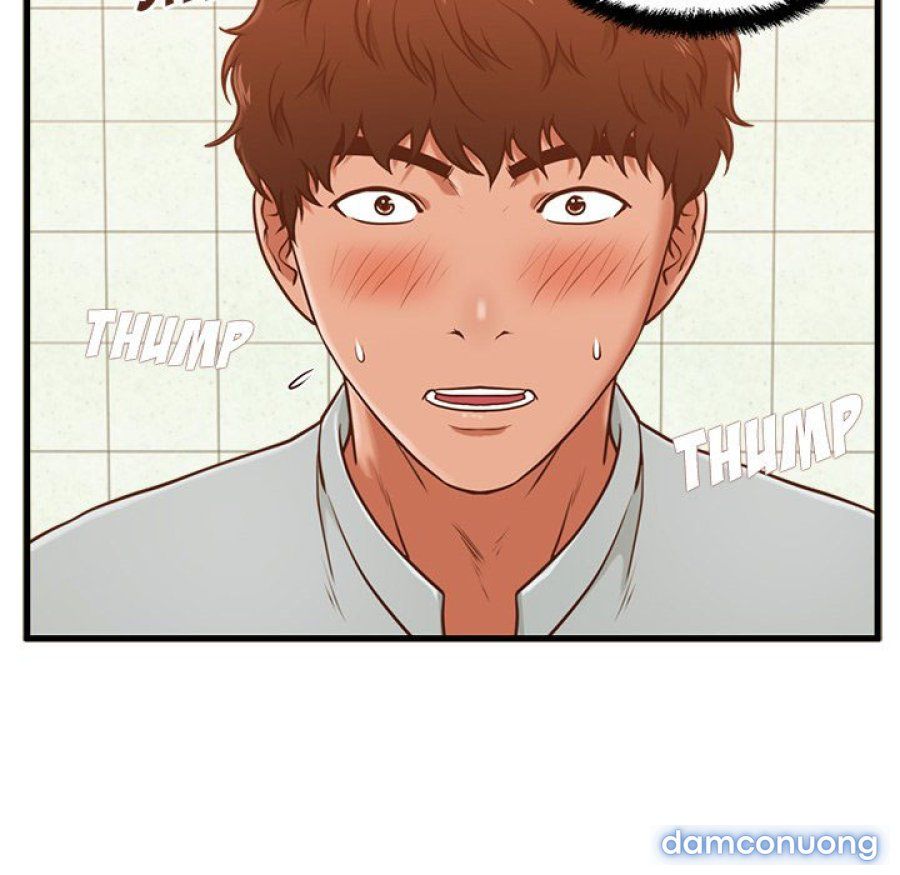 Nhà Trọ Chương 3 page 78 - Giả Dược