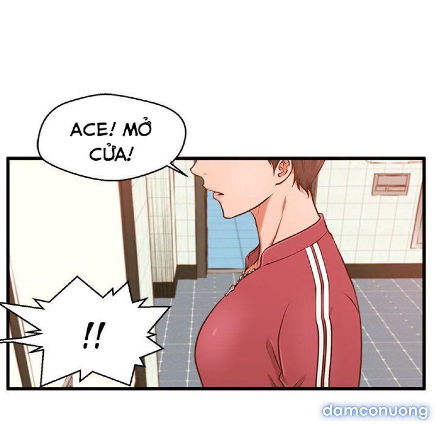 Nhà Trọ Chương 3 page 80 - Giả Dược