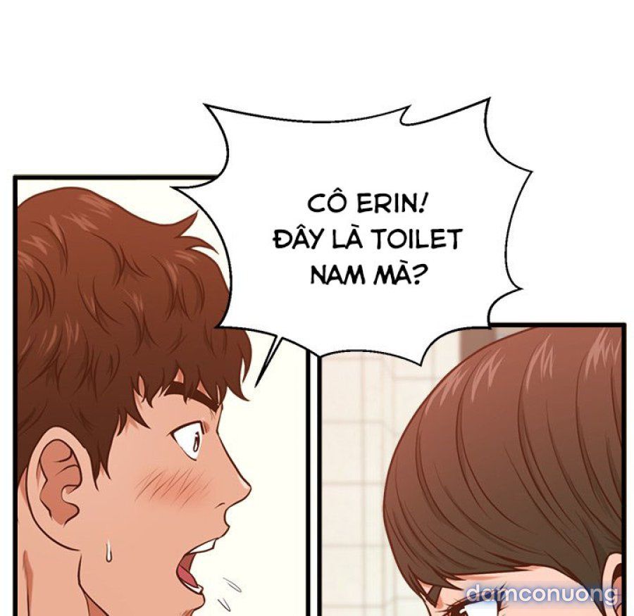 Nhà Trọ Chương 3 page 81 - Giả Dược
