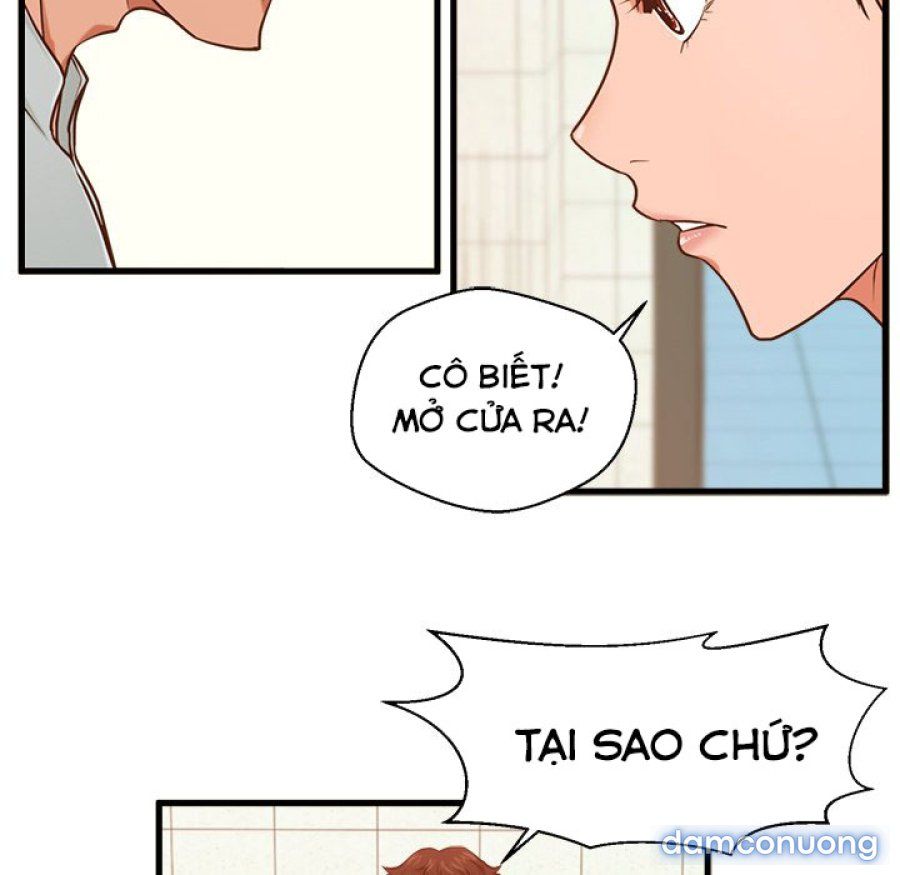 Nhà Trọ Chương 3 page 82 - Giả Dược