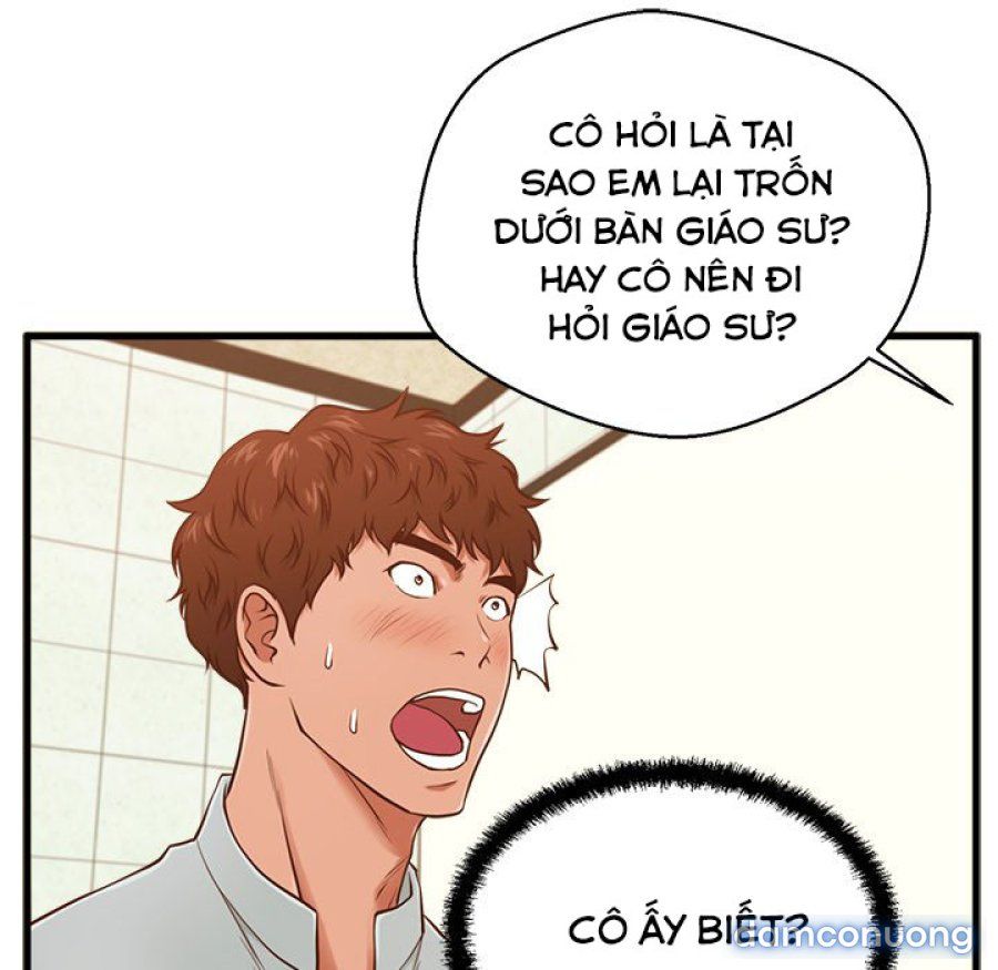 Nhà Trọ Chương 3 page 84 - Giả Dược