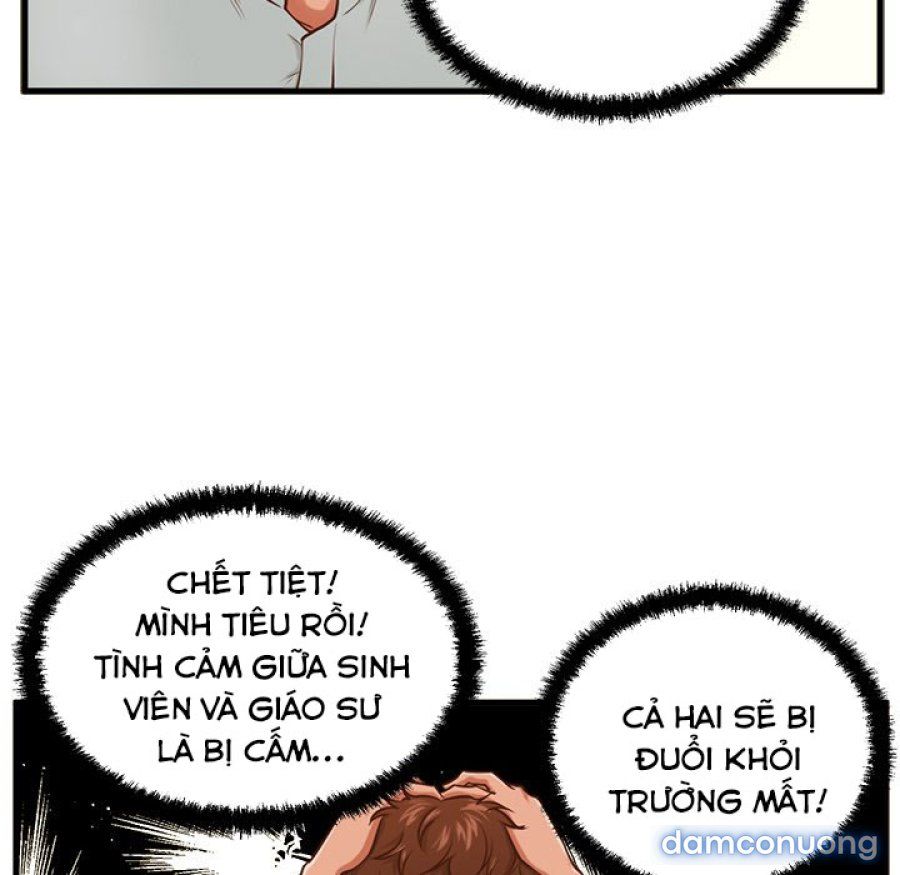 Nhà Trọ Chương 3 page 85 - Giả Dược