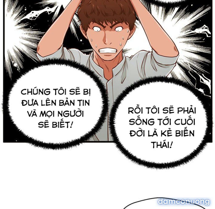 Nhà Trọ Chương 3 page 86 - Giả Dược