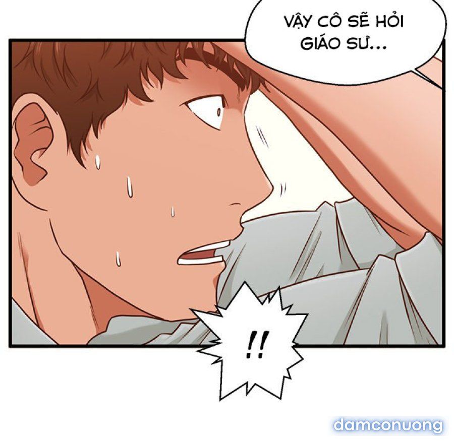 Nhà Trọ Chương 3 page 87 - Giả Dược