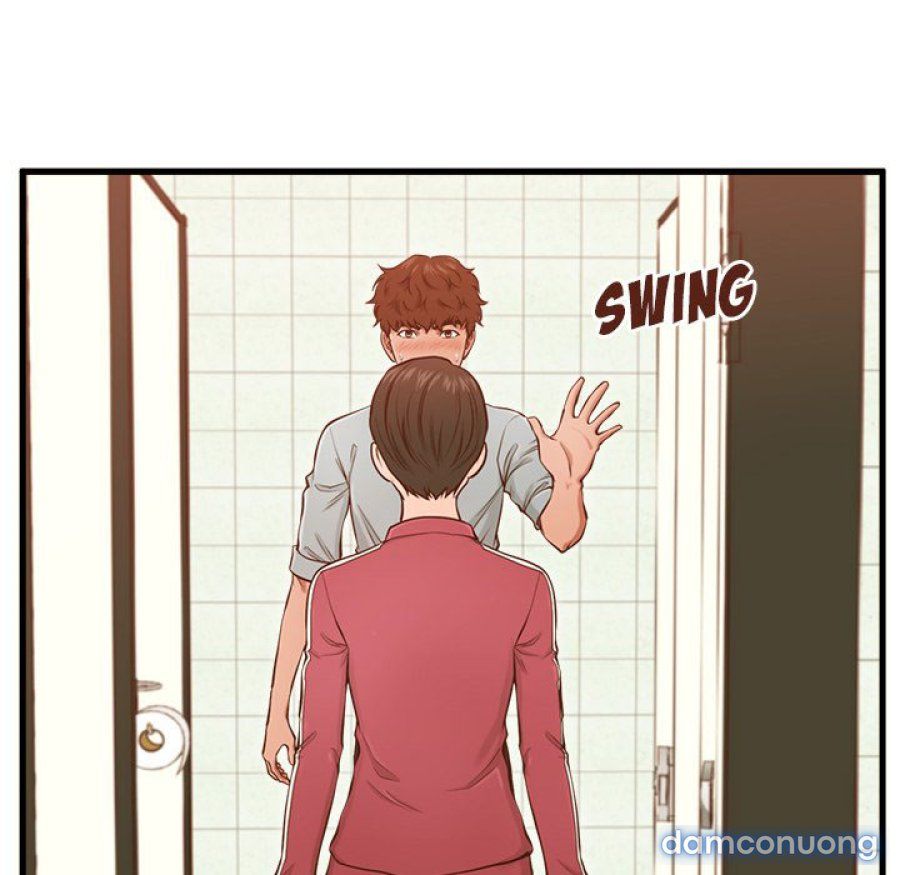 Nhà Trọ Chương 3 page 88 - Giả Dược