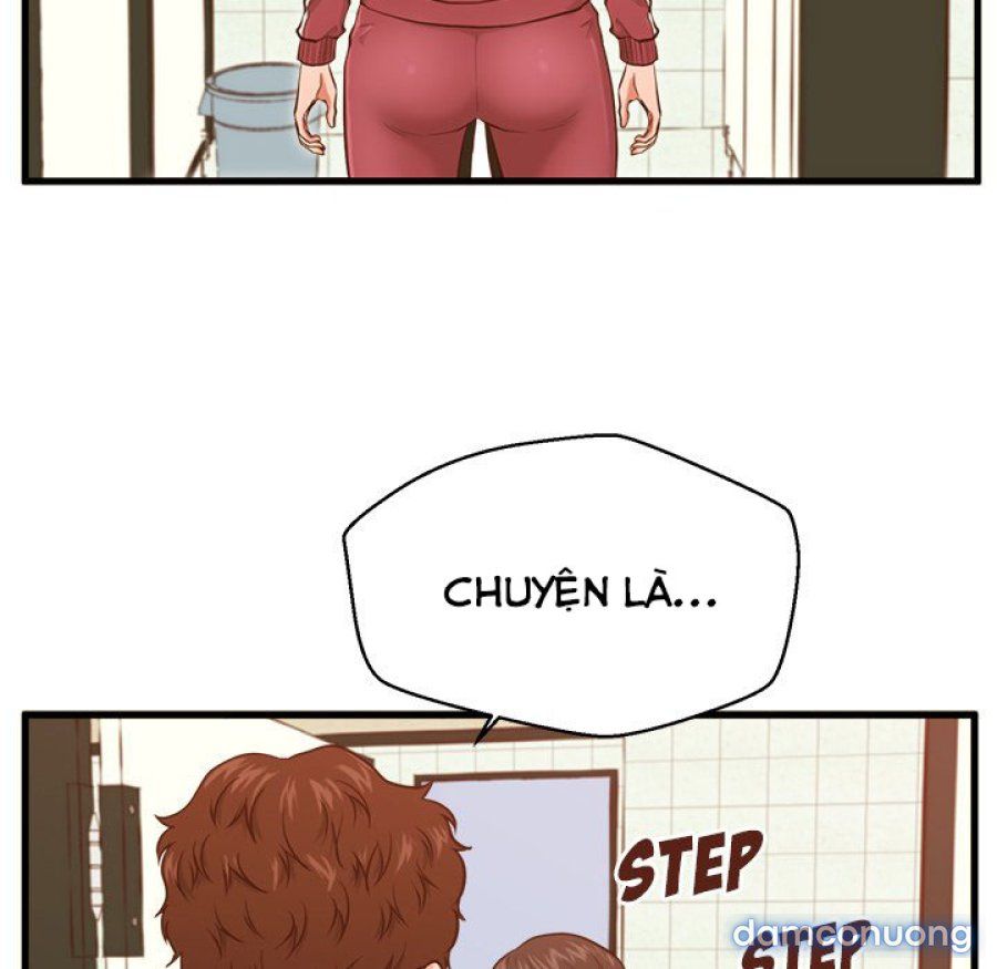 Nhà Trọ Chương 3 page 89 - Giả Dược