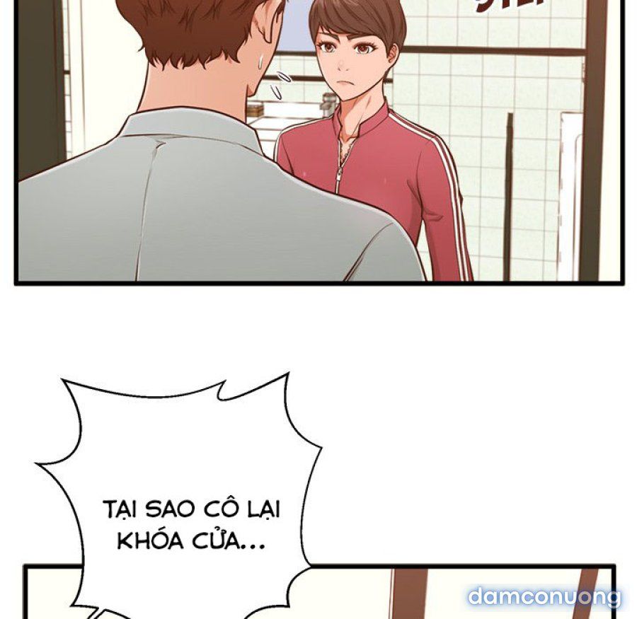 Nhà Trọ Chương 3 page 90 - Giả Dược