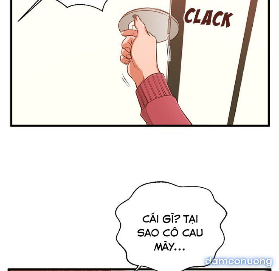 Nhà Trọ Chương 3 page 91 - Giả Dược