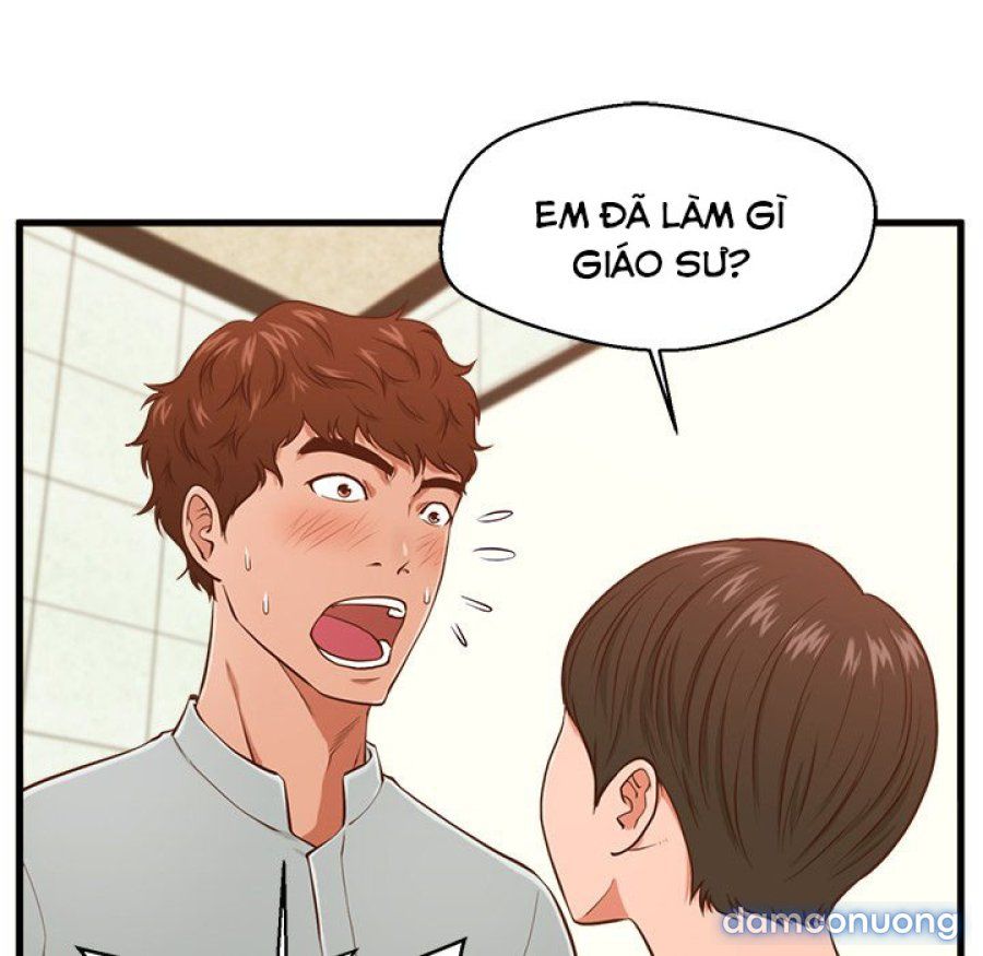 Nhà Trọ Chương 3 page 93 - Giả Dược