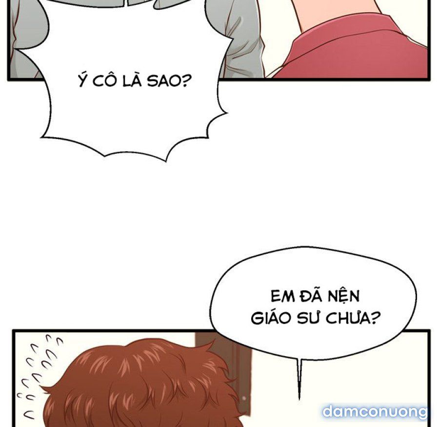 Nhà Trọ Chương 3 page 94 - Giả Dược