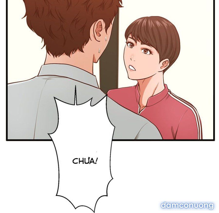 Nhà Trọ Chương 3 page 95 - Giả Dược