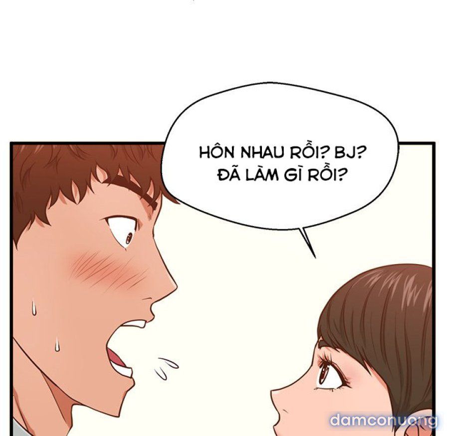 Nhà Trọ Chương 3 page 96 - Giả Dược
