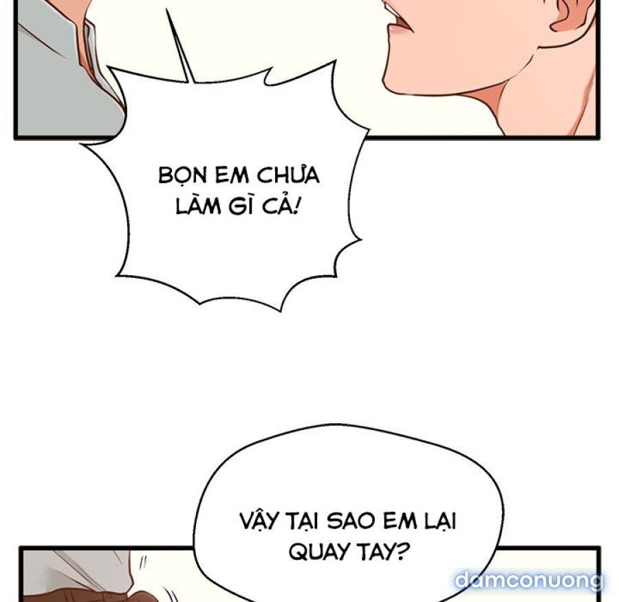Nhà Trọ Chương 3 page 97 - Giả Dược