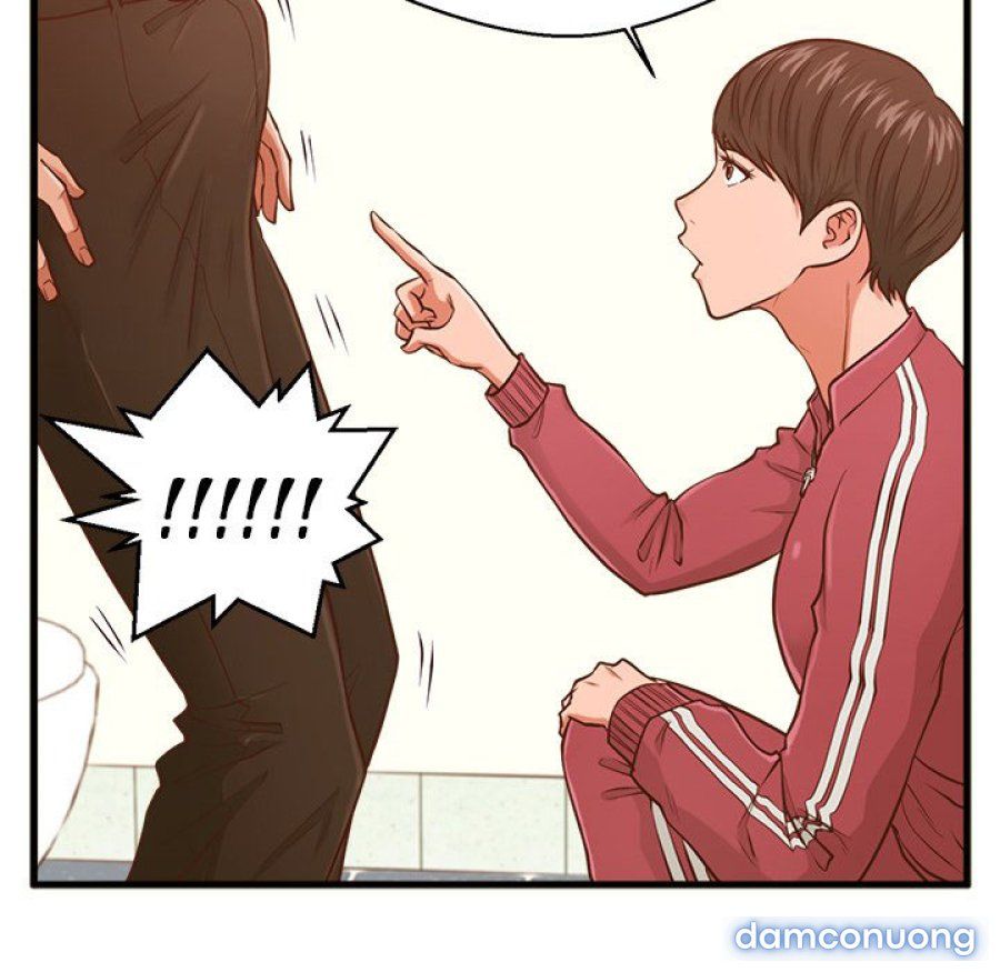 Nhà Trọ Chương 3 page 98 - Giả Dược