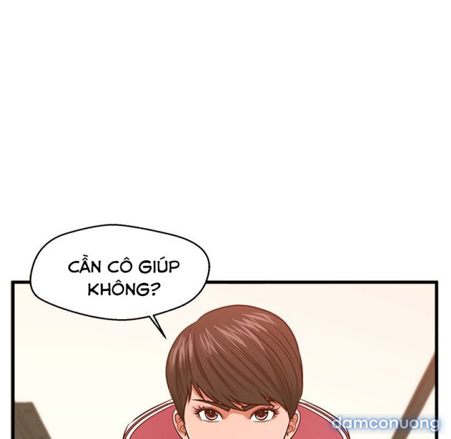 Nhà Trọ Chương 3 page 99 - Giả Dược