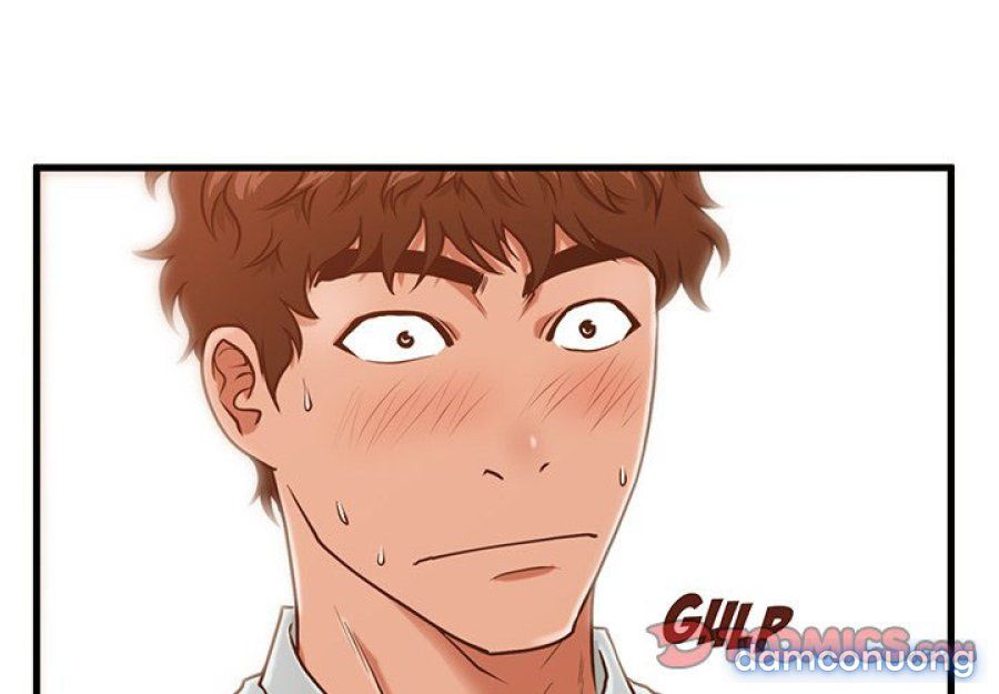 Nhà Trọ Chương 4 page 1 - Giả Dược