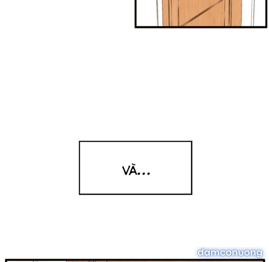 Nhà Trọ Chương 4 page 102 - Giả Dược