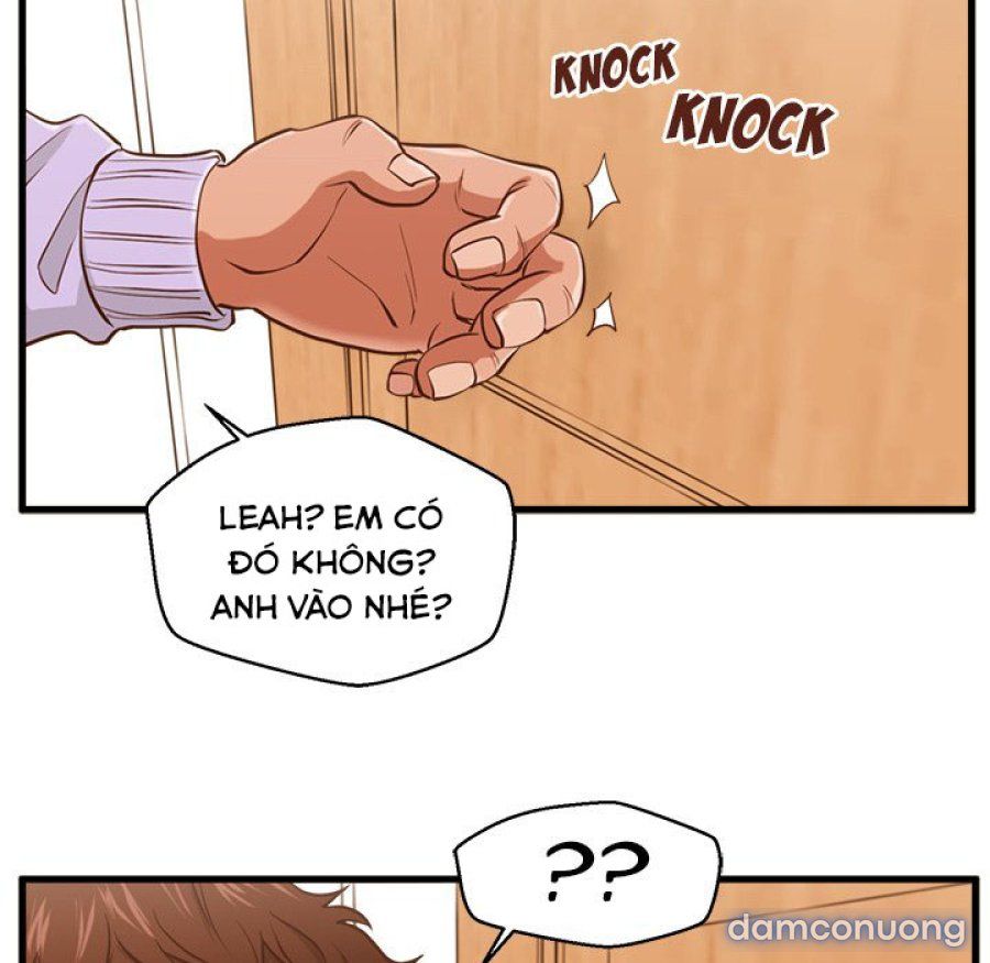 Nhà Trọ Chương 4 page 103 - Giả Dược
