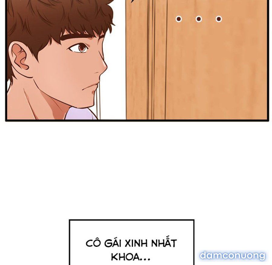 Nhà Trọ Chương 4 page 104 - Giả Dược