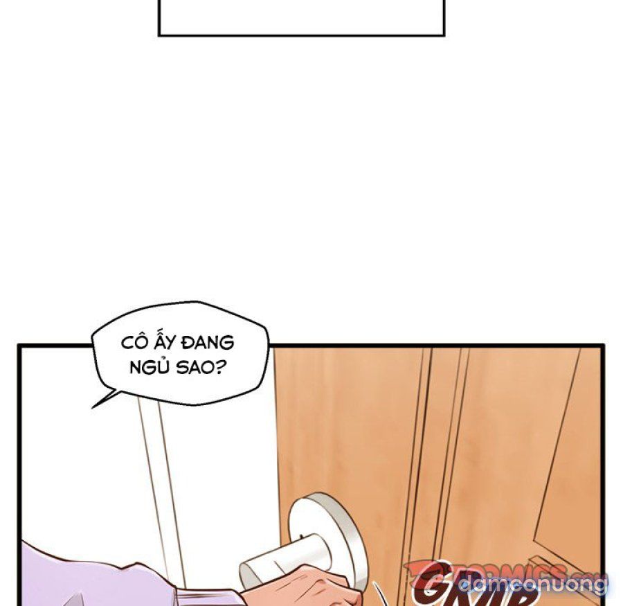 Nhà Trọ Chương 4 page 105 - Giả Dược