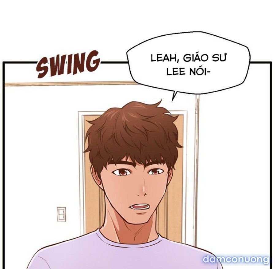 Nhà Trọ Chương 4 page 107 - Giả Dược