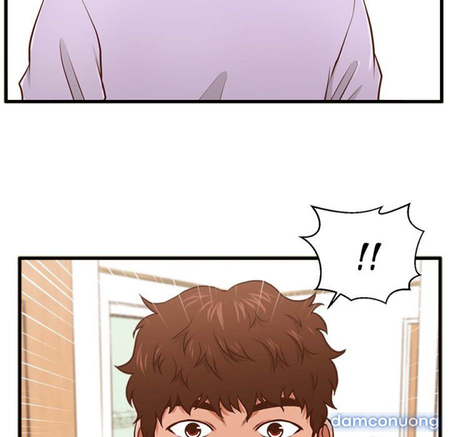 Nhà Trọ Chương 4 page 108 - Giả Dược