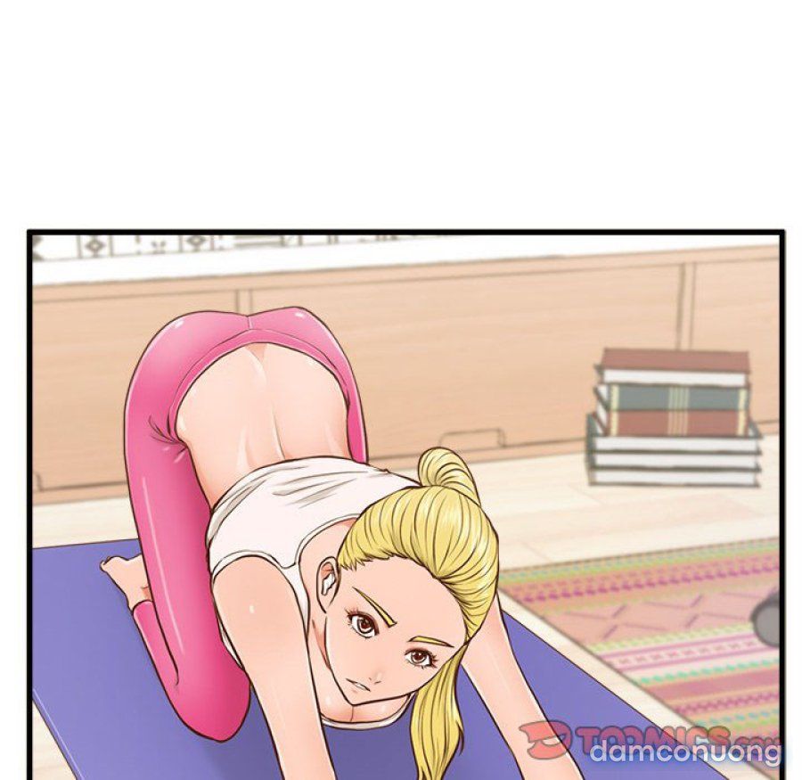 Nhà Trọ Chương 4 page 113 - Giả Dược