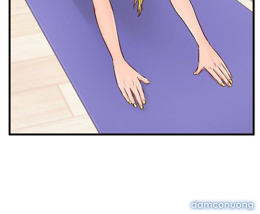 Nhà Trọ Chương 4 page 114 - Giả Dược