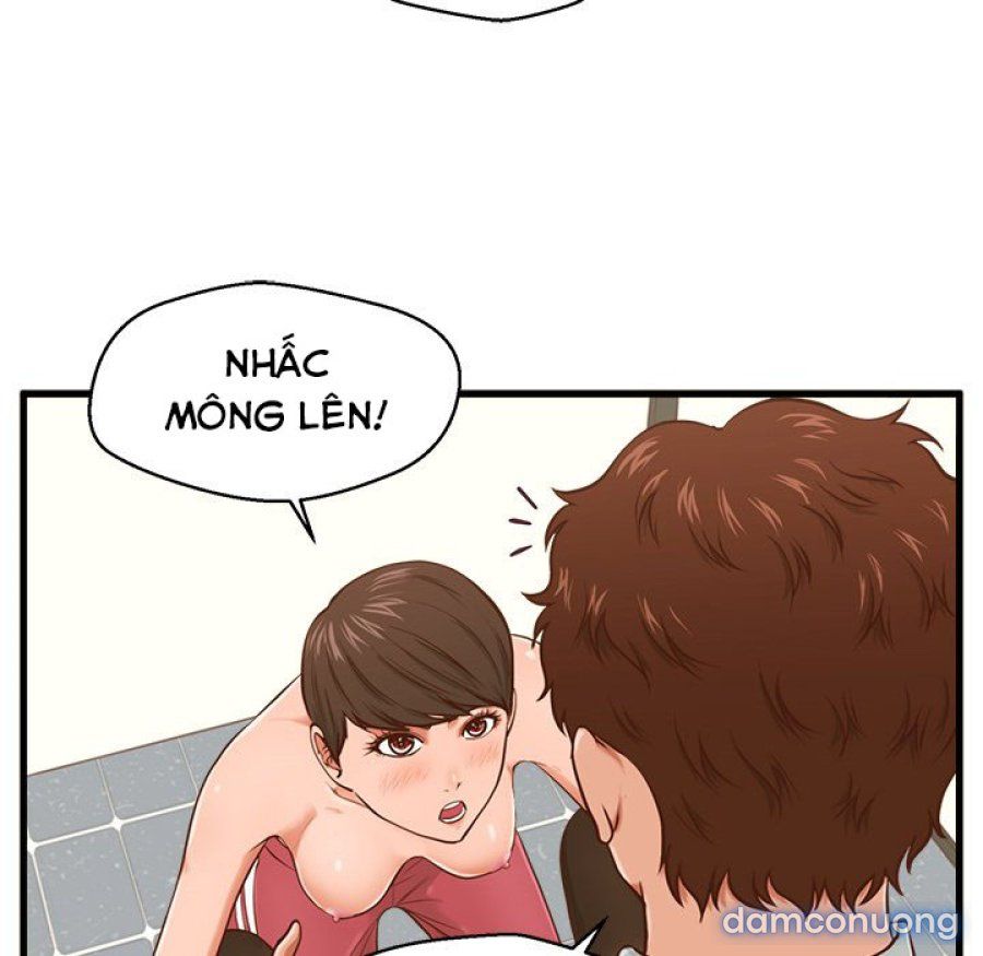 Nhà Trọ Chương 4 page 15 - Giả Dược