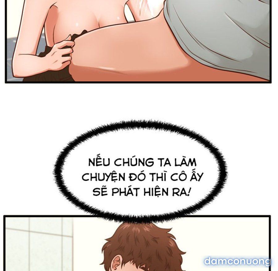 Nhà Trọ Chương 4 page 19 - Giả Dược