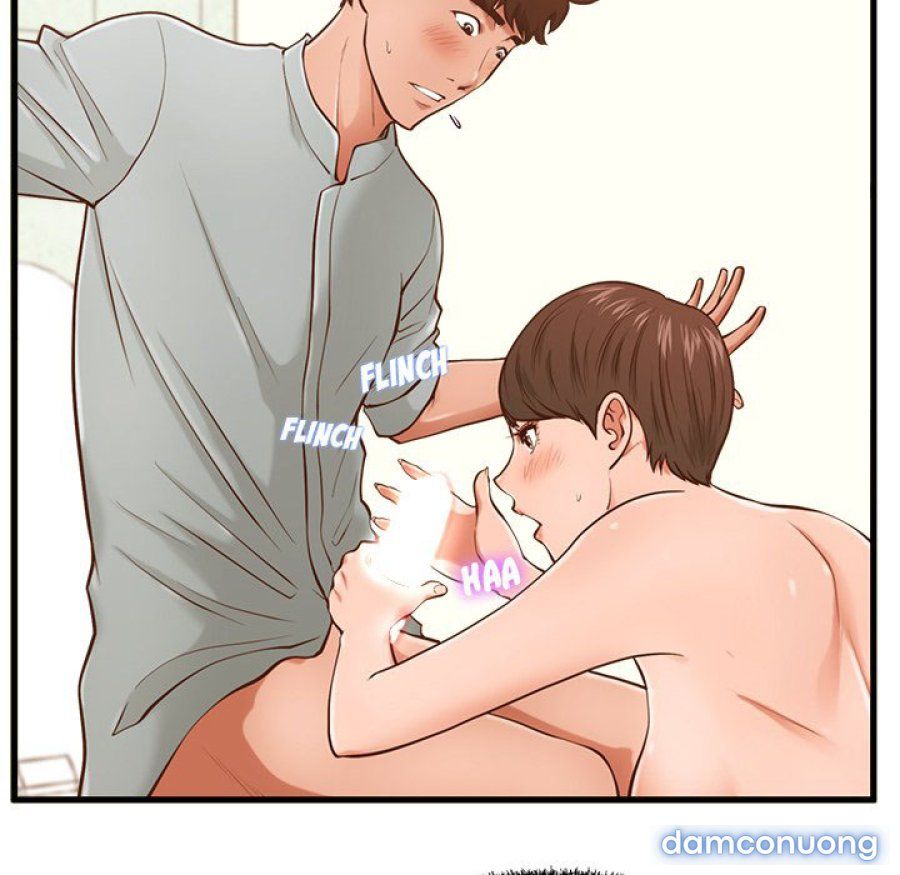 Nhà Trọ Chương 4 page 20 - Giả Dược