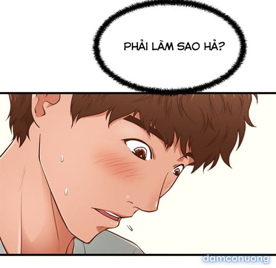 Nhà Trọ Chương 4 page 21 - Giả Dược