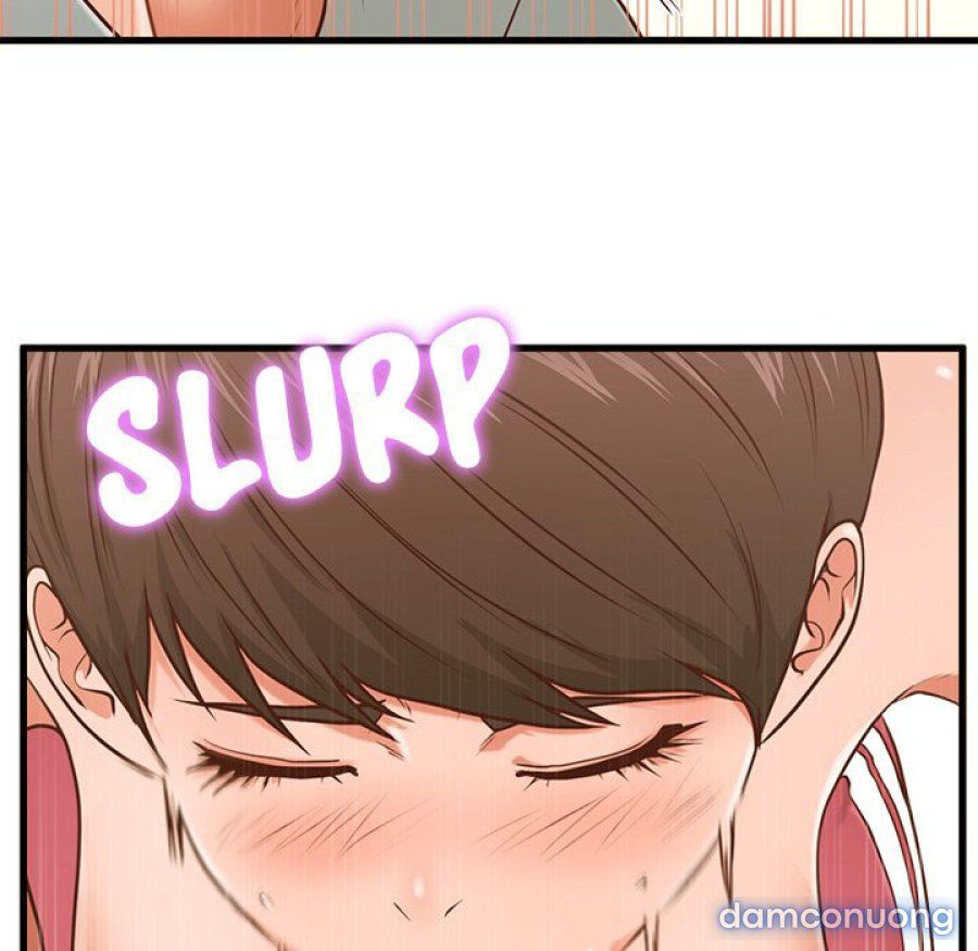 Nhà Trọ Chương 4 page 23 - Giả Dược