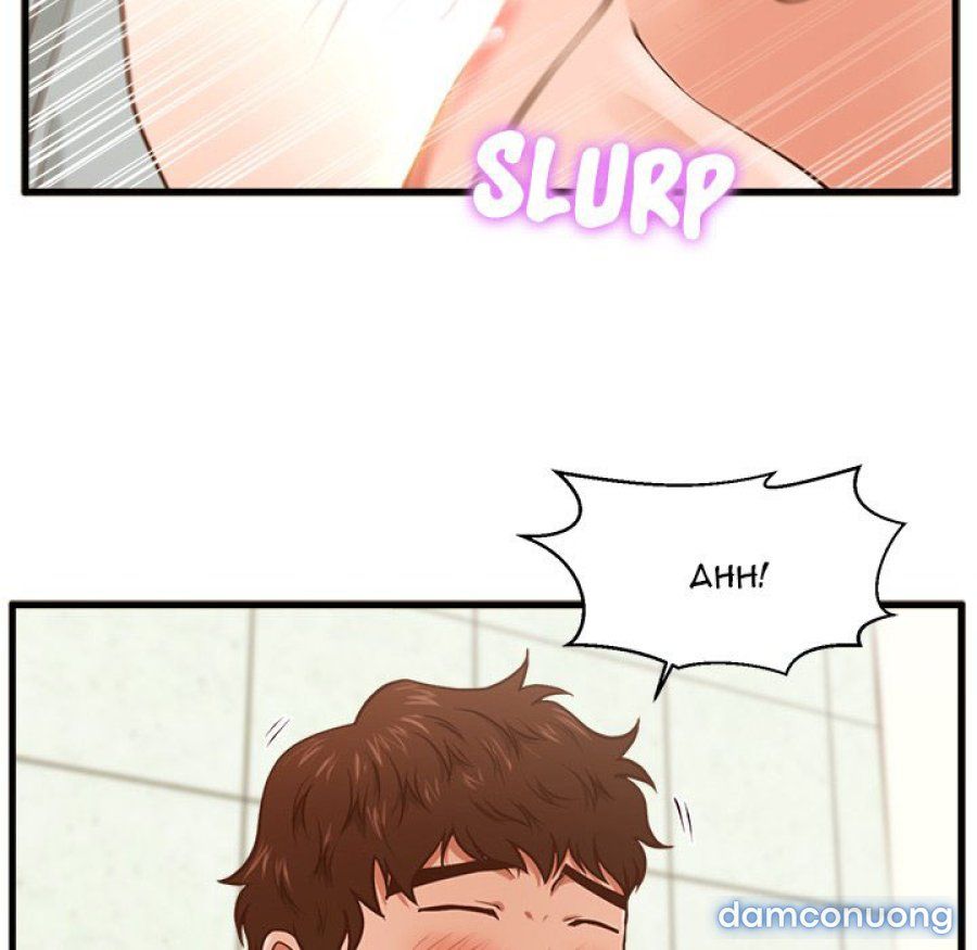 Nhà Trọ Chương 4 page 30 - Giả Dược