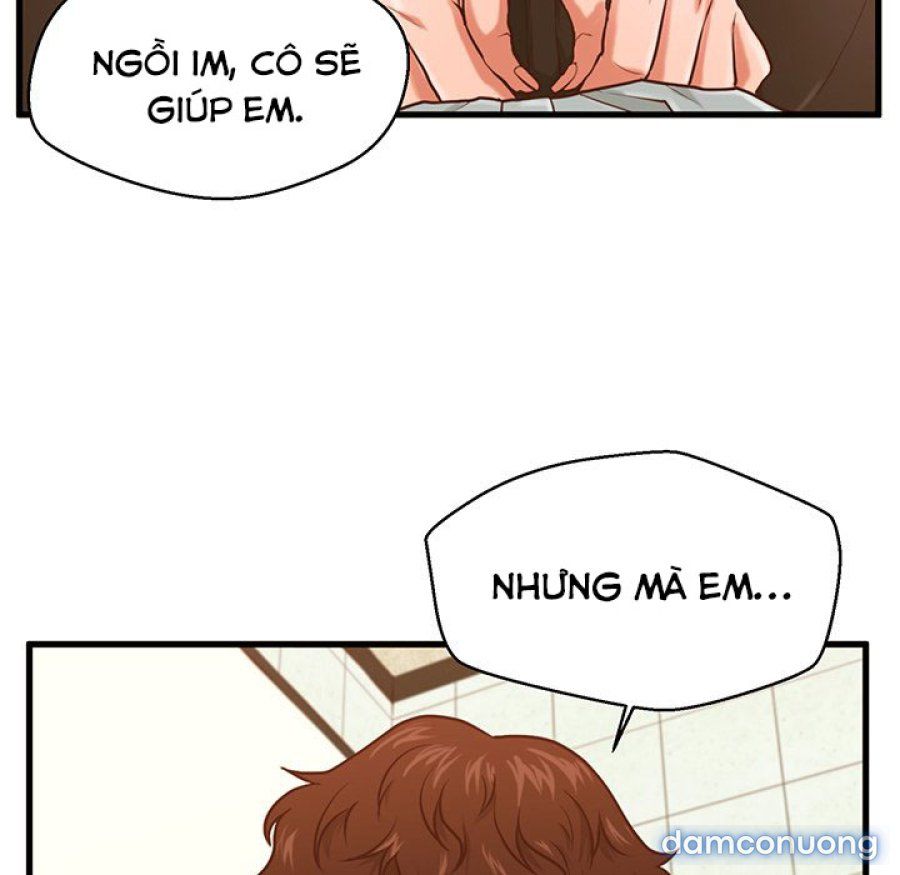 Nhà Trọ Chương 4 page 4 - Giả Dược