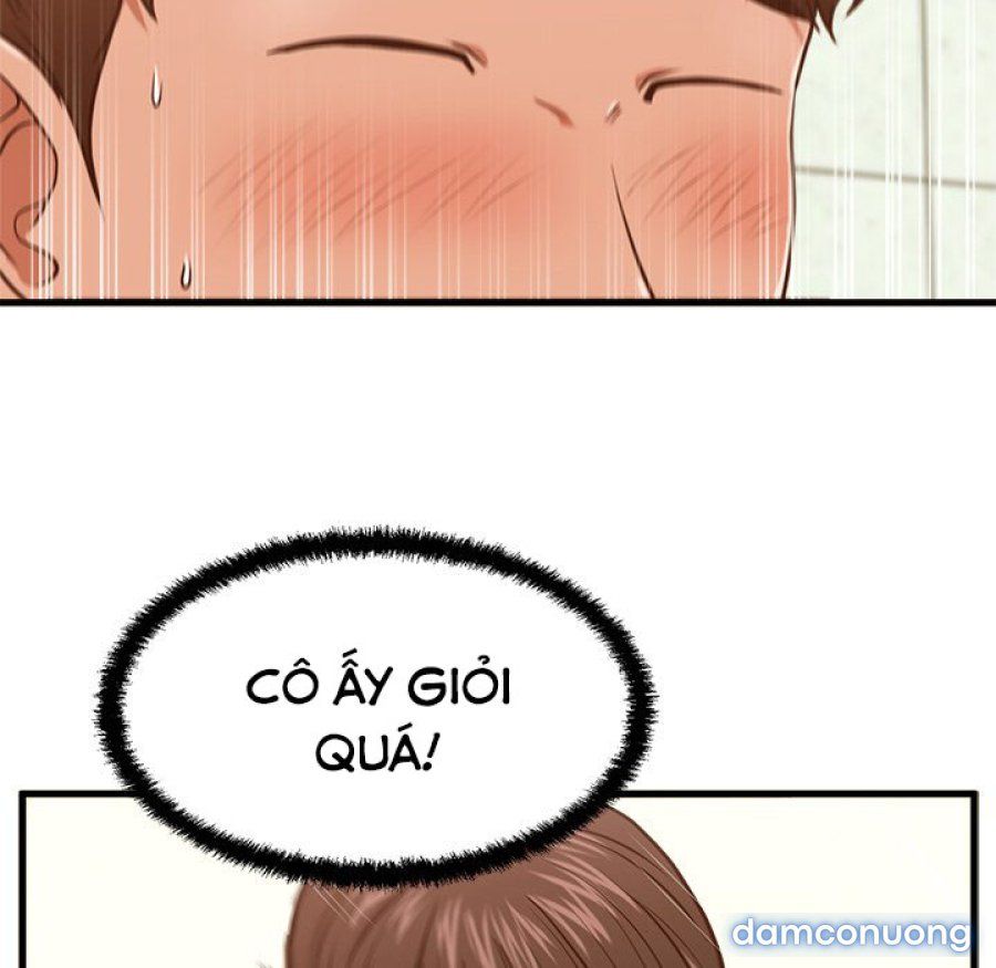Nhà Trọ Chương 4 page 32 - Giả Dược