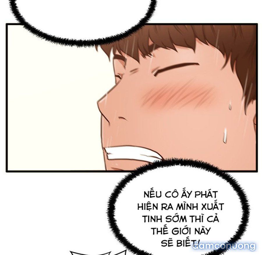 Nhà Trọ Chương 4 page 34 - Giả Dược
