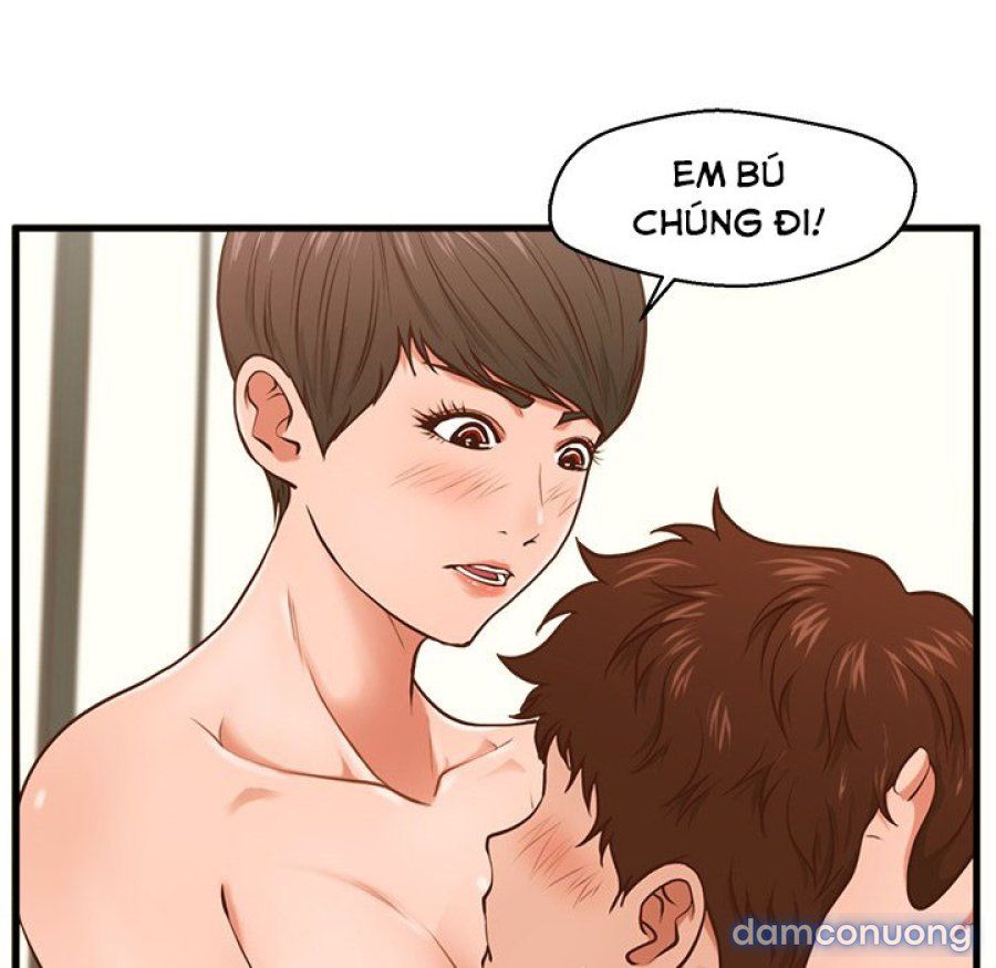 Nhà Trọ Chương 4 page 36 - Giả Dược