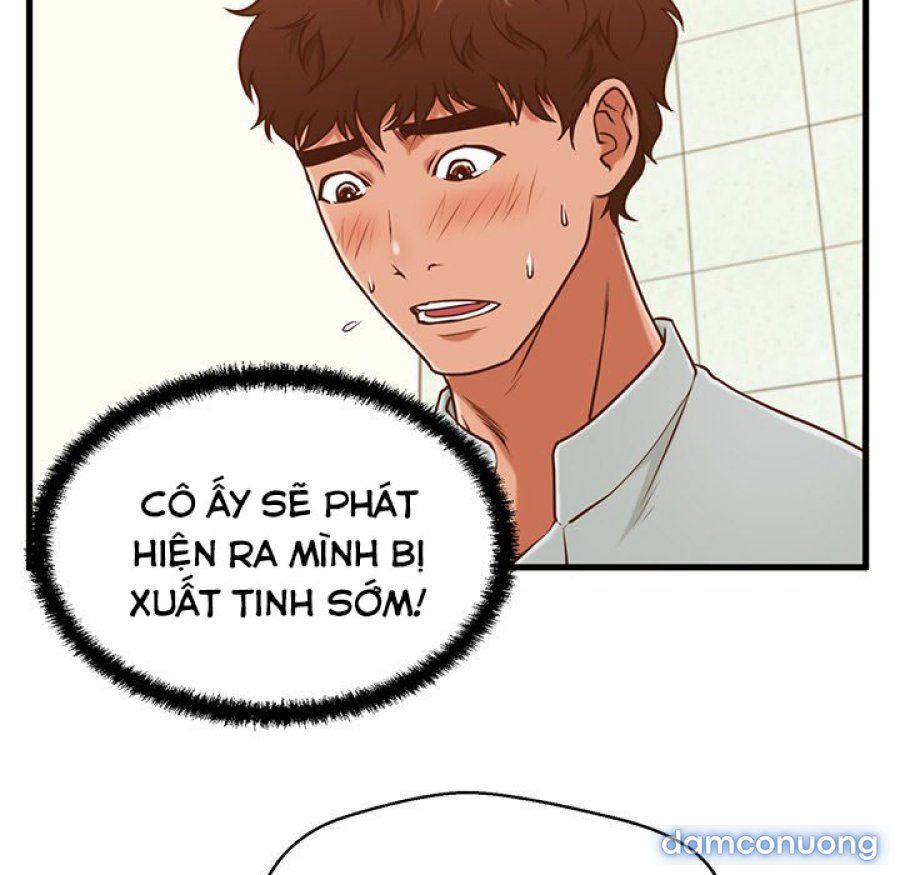 Nhà Trọ Chương 4 page 5 - Giả Dược