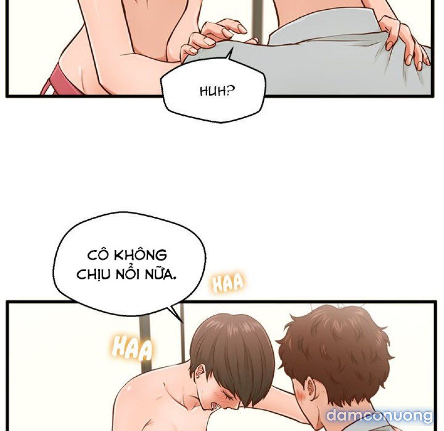Nhà Trọ Chương 4 page 43 - Giả Dược