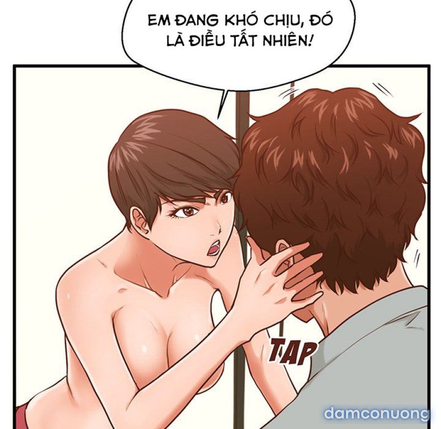 Nhà Trọ Chương 4 page 6 - Giả Dược