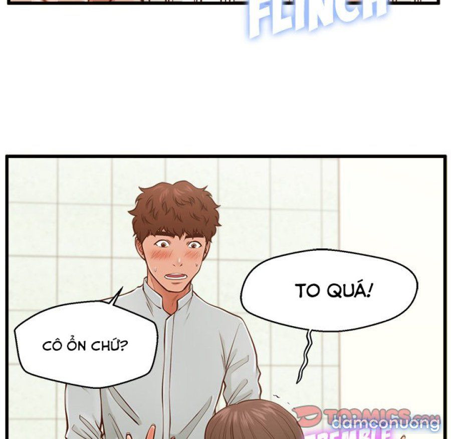 Nhà Trọ Chương 4 page 57 - Giả Dược