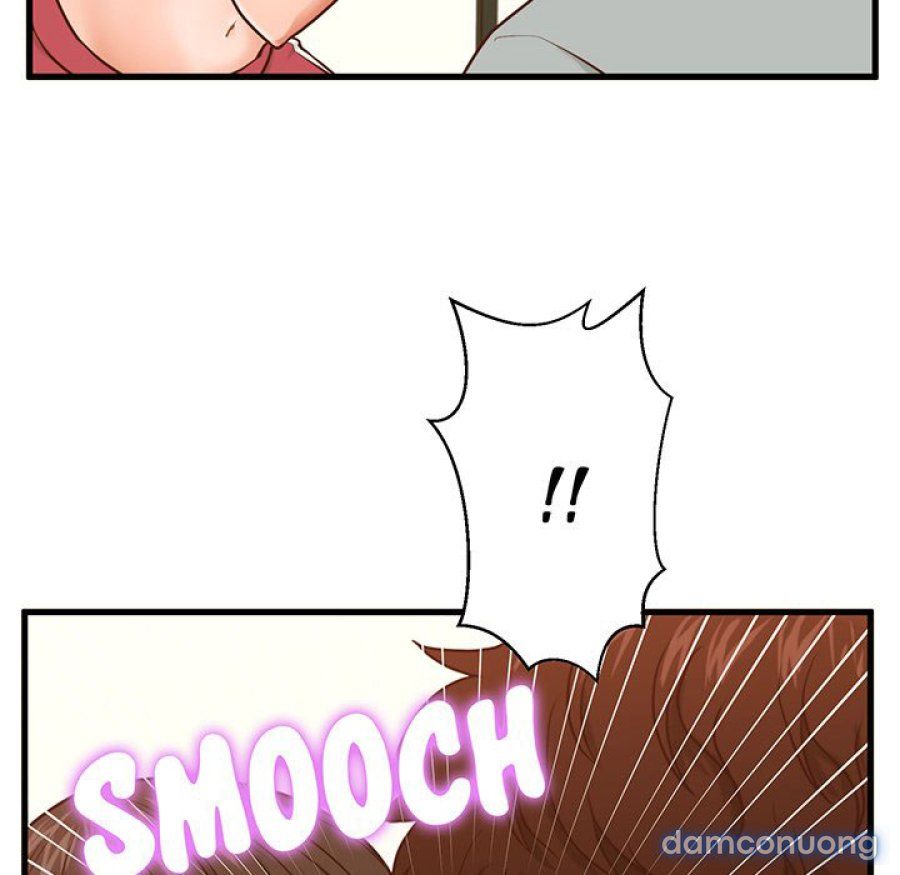 Nhà Trọ Chương 4 page 7 - Giả Dược
