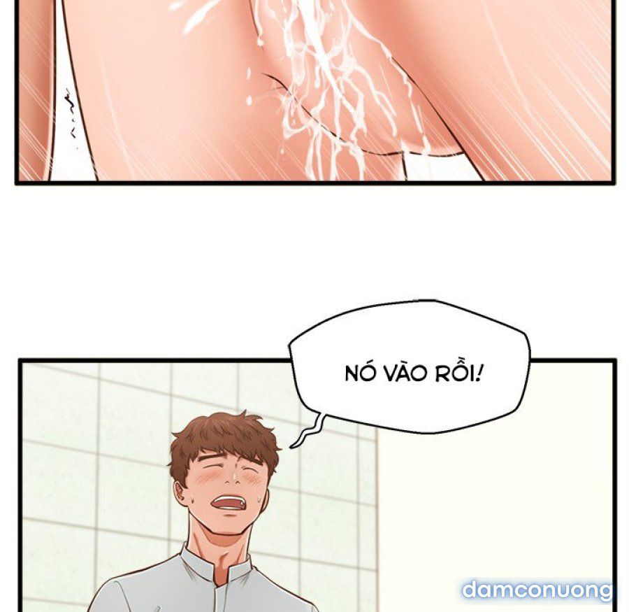 Nhà Trọ Chương 4 page 61 - Giả Dược